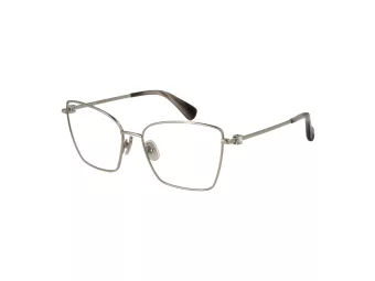 Max Mara Naočare MM 5048 016