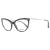 Max Mara Naočare MM 5049 001