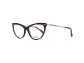 Max Mara Naočare MM 5049 054