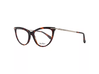 Max Mara Naočare MM 5049 054