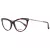 Max Mara Naočare MM 5049 054