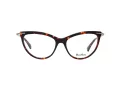 Max Mara Naočare MM 5049 054