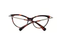 Max Mara Naočare MM 5049 054