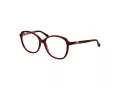 Max Mara Naočare MM 5052 071