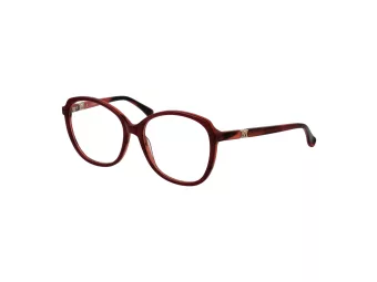 Max Mara Naočare MM 5052 071