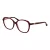 Max Mara Naočare MM 5052 071