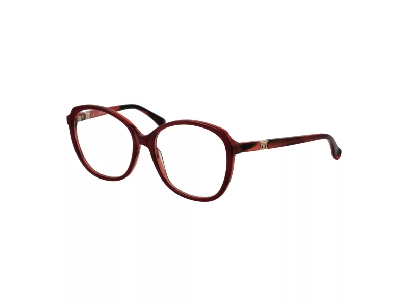 Max Mara Naočare MM 5052 071
