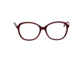 Max Mara Naočare MM 5052 071