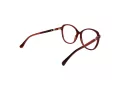 Max Mara Naočare MM 5052 071