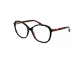 Max Mara Naočare MM 5052 092