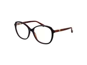 Max Mara Naočare MM 5052 092