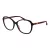 Max Mara Naočare MM 5052 092
