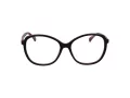 Max Mara Naočare MM 5052 092