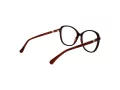 Max Mara Naočare MM 5052 092