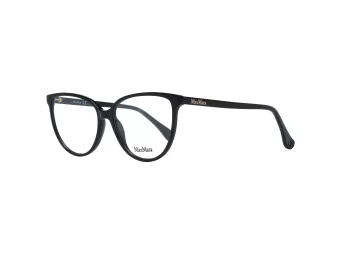 Max Mara Naočare MM 5055 001