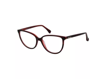 Max Mara Naočare MM 5055 069
