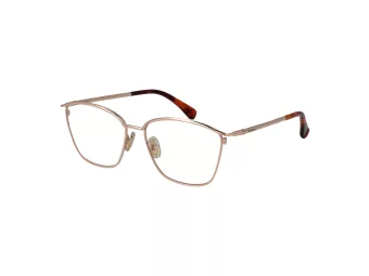 Max Mara Naočare MM 5056 028
