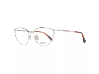 Max Mara Naočare MM 5057 028