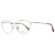 Max Mara Naočare MM 5057 028
