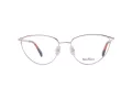 Max Mara Naočare MM 5057 028