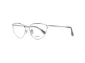 Max Mara Naočare MM 5057 032