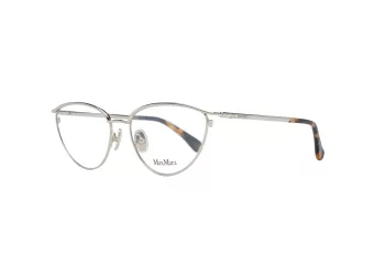 Max Mara Naočare MM 5057 032