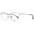 Max Mara Naočare MM 5057 032