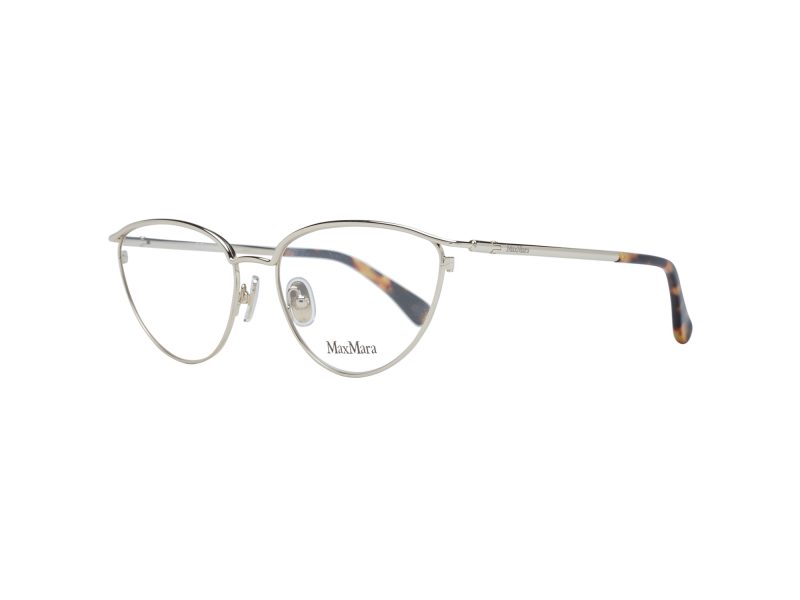 Max Mara Naočare MM 5057 032