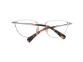 Max Mara Naočare MM 5057 032