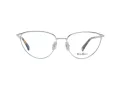 Max Mara Naočare MM 5057 032