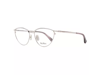 Max Mara Naočare MM 5057 28A