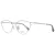 Max Mara Naočare MM 5057 28A