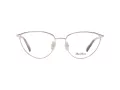 Max Mara Naočare MM 5057 28A
