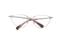 Max Mara Naočare MM 5057 28A