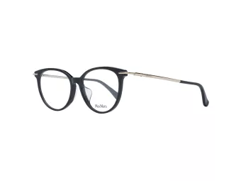 Max Mara Naočare MM 5064-D 001