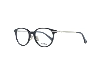 Max Mara Naočare MM 5068-D 001