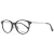 Max Mara Naočare MM 5068-D 001