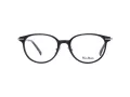 Max Mara Naočare MM 5068-D 001