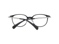 Max Mara Naočare MM 5068-D 001