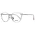 Max Mara Naočare MM 5068-D 057