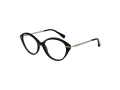 Max Mara Naočare MM 5075 001