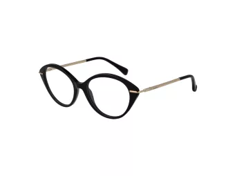 Max Mara Naočare MM 5075 001