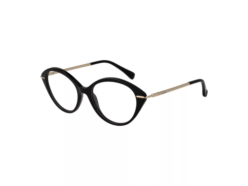 Max Mara Naočare MM 5075 001