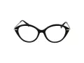 Max Mara Naočare MM 5075 001