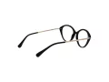 Max Mara Naočare MM 5075 001