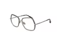 Max Mara Naočare MM 5076 016