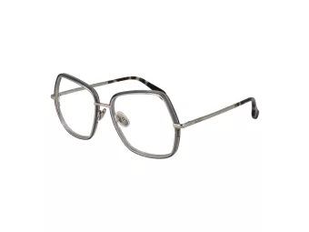 Max Mara Naočare MM 5076 016