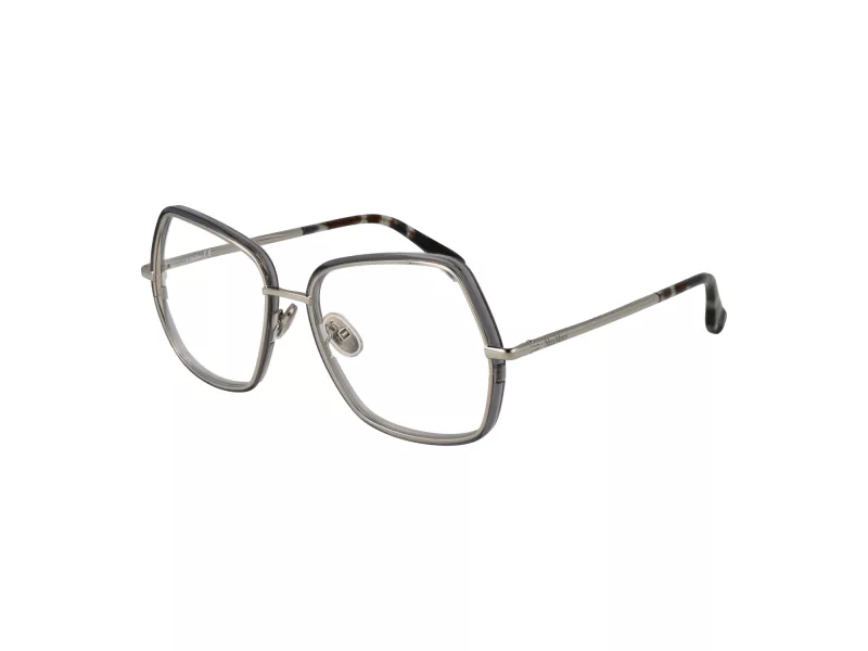 Max Mara Naočare MM 5076 016
