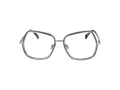 Max Mara Naočare MM 5076 016