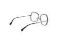 Max Mara Naočare MM 5076 016